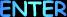 enter.jpg 1.31 kB